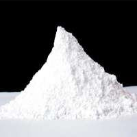 昆明99%高纯氢氧化镁技术指标