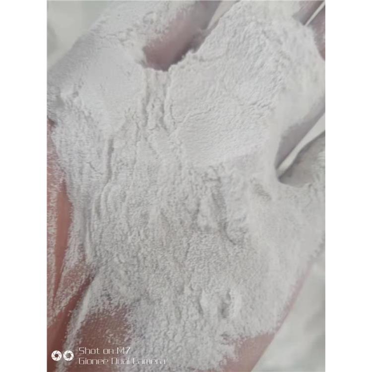 昆明工业一级氧化镁产品特点